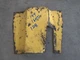 Cub Cadet Engine Belly Pan IH-61504-C1 for 128 129 149 169 1200 1250 1450 1650