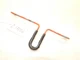 CASE/Ingersoll 220 222 224 444 448 446 Tractor PTO Rod Guide