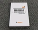 Kioti DK4210 DK4710 DK4810 Tractor Shop Service Repair Workshop Manual