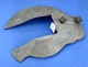 Hobart 1612 1712 Meat Deli Slicer BACK KNIFE BLADE GUARD COVER ML-042685-0000Z