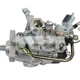 For Nissan QD32 3.2L Litre Engine 104741-4373 Fuel Injection Pump