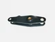 NEW 11432124 LINK FOR VOLVO WHEEL LOADER L90C, L90D, L90E, L90F, L90G, L90H
