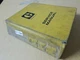 CAT Caterpillar 824C Tractor 825C Compactor 826C Landfill Compactor Service...