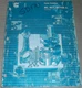 CUMMINS 6C8.3 6CT8.3 6CTA8.3 CONSTRUCTION ENGINE PARTS BOOK MANUAL