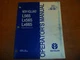 New Holland L565 Lx565 Lx665 Skid Steer Loader Owner Operator Manual 42056531