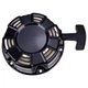 Retractable Starter 18 165 05-S 18-165-05-S for Kohler Engine SH255 SH265 SH270