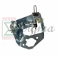 Auto Choke Valve Assembly for Honda EB3500X EM3500X EM3500SX EB3800X Generator