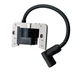 Ruma Ignition Coil for Tecumseh 35135 35135A 35135B OHV12 OHV13 OHV125 OVM120 