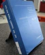 HYUNDAI PART CATALOGUE/OPERATION MAINTENANCE & SERVICE MANUAL WHEEL LOADERS HL35