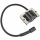 Ignition Coil Module For Kohler CV11 CV12.5S CV13S CV14S CV15S CV15ST Engine