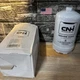 Genuine OEM CNH Case 47635916 Hydraulic Filter for CX130B CX135SR CX210C