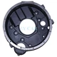 For Cummins 4B 4BT 4BTA 6B 6BT 6BTA 4B3.9 Flywheel Bell Housing 3903282 4947579