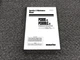 Komatsu PC600-7 PC600LC-6 Hydraulic Excavator Operator & Maintenance Manual