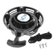 Pull Start Assembly Replacement For Kohler 6.5hp Small Engine SH 255 265 270