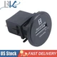 YT58S00006P1 Hour Meter Timer for Kobelco Excavator SK200-6 SK210-8 SK200-8
