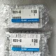 1PC New SMC MXS16-40 Cylinder Free delivery