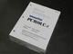 Komatsu PC160LC-7 Hydraulic Excavator Service Manual Repair Shop Book