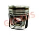 Piston Perkins 1106D-66  STD