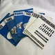 Ford Tractor 4000 5000 Operators Manual Loaders Series 727 740 And 772, 730, 768