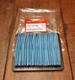 HONDA Air Filter Element EB3000 EU3000 EM3000 17211-ZS9-A02 Genuine OEM