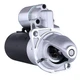 Starter Kohler KDW702 KDW1003 KDW1404 Lombardini 12V 1.9KW