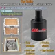 Top Roller Fit Komatsu PC60-7 / PC70-7 PC75UD-2/3 PC75UU-2/3 PC78US-5 Excavator