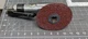 11,000 RPM 4&rdquo; Angle Air Angle Die Grinder 0.6 hp 18cfm Eagle 5006 [A10FL] #6