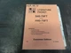 Hyster S40-70FT H40-70FT Forklift Periodic Maintenance Manual