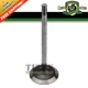 4222579M1 NEW Intake Valve for Massey Ferguson 231S, 241, 251XE, 253, 263, 451+