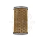 New Fuel Filter for Kubota L3301 L3560 L3901 L4060 L4701 L4760 L5060 L5460 L6060