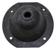 FITS 45-72 M38 M38-A1 CJ FC COMMANDO PU WAGON SJ J T86 T90 MANUAL SHIFTER BOOT