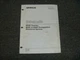 CAT Caterpillar 824C Tractor Electrical Wiring Diagram Schematic Manual xz