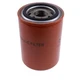 T2195-38031 Hydraulic Filter for Kioti CK30H CK35H CK20H CK25H CK27H