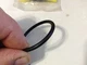 70923664 - A New O-Ring For A New Idea 5209, 5212 Mower Conditioners