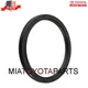 Genuine Toyota OEM Rear Engine Crankshaft Seal Type T Oil 90311-95013