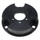 Fan Shock Absorber Block 4700382393 for Dynapac CC622 CC522 CC422 CA250 CA152