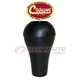 Crown Automotive Manual Transmission Shift Knob for 1994-2010 Dodge Ram 3500 go