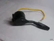 Genuine Doosan D20S-3 D25S-3 D30S-3 Forklift Directional Switch 301404-00042