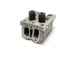 Belarus tractor head block cylinder 250/250AS/250AN/300/400/420AN/T40