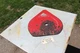 TORO 38050 Snowblower 724 AUGER HOUSING SIDE R 43-7440