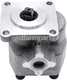 For Kubota B7000 B5100D-P B7100D-P F2000 F2100 Hydraulic Pump 67211-7610-0
