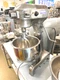 Mixers/ 20 Qt Hobart A-200T Mixer/  115V