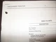 cub cadet tractor,cub cadet 1204 garden tractor illustrated parts list manual