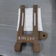 USED TRACTOR PARTS John Deere Anchor R101290 fit 6800, 6810, 6820, SE6920