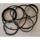 D42876 Cylinder Seal Kit Fits Case Back Hoe Lift Tilt 310E 450 530 680B 680CK 75