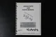 Kubota FRONT DOZER BLADE B2763-60" Operator's Parts Manual 70001-00685
