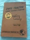 CAT Caterpillar DW15 59C1-up Tractor Parts Catalog Manual Guide Book Shop Index