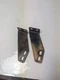 Cub Cadet 1863 Cyclops Firewall Bulkhead Brackets  1440 1641 1861 1862 1863 1864