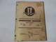 International Harvester Models 100 130 140 200 230 240 404 2404 Service Manual