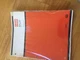 CASE 1816 SKIDSTEER UNI LOADER SKID STEER PARTS CATALOG MANUAL